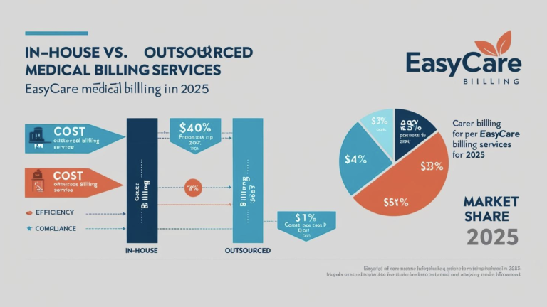 In-House vs. Outsourced